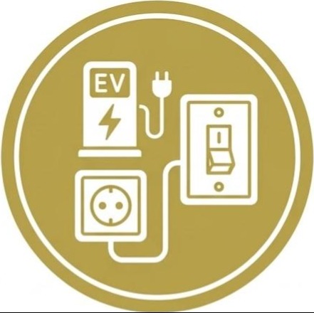 Moderne en veilige groepenkast voor een woningrenovatie.